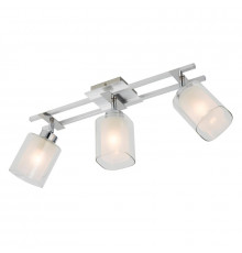 Светильник спот Citilux Риволи CL104130