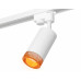 Дополнительное фото Светильник трековый (однофазный) Ambrella Light Track System XT6322084 (A2520, C6322, N6154): Купить в Интернет магазин освещения GCSVET.RU