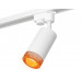 Основное фото Светильник трековый (однофазный) Ambrella Light Track System XT6322084 (A2520, C6322, N6154): Купить в Интернет магазин освещения GCSVET.RU