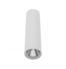 Светильник накладной Kink Light Фабио 08570-20,01