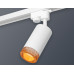 Дополнительное фото Светильник трековый (однофазный) Ambrella Light Track System XT6322084 (A2520, C6322, N6154): Купить в Интернет магазин освещения GCSVET.RU