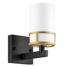 Настенный светильник Lightstar Cero 731617