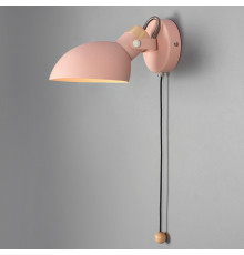 Настенный светильник ImperiumLoft Onder 204446-26