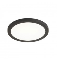 Светильник встраиваемый LED Citilux Омега CLD50R082