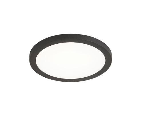 Основное фото Светильник встраиваемый LED Citilux Омега CLD50R082: Купить в Интернет магазин освещения GCSVET.RU