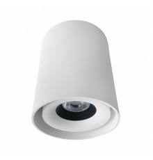 Светильник накладной Voltalighting Roll CH0155.50.3K.TW