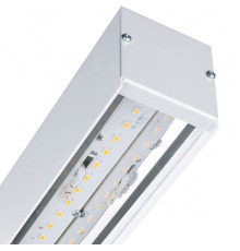 Светильник подвесной LED Nowodvorski Hall Led 9466