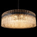 Дополнительное фото Люстра подвесная Loft IT Nevada 10297/800 Pearl black: Купить в Интернет магазин освещения GCSVET.RU