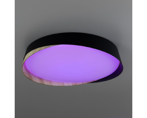 Дополнительное фото Светильник потолочный Citilux Bonny CL754351G: Купить в Интернет магазин освещения GCSVET.RU
