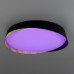 Дополнительное фото Светильник потолочный Citilux Bonny CL754351G: Купить в Интернет магазин освещения GCSVET.RU