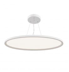 Светильник подвесной Maytoni Cosmos MOD057PL-L78W4K