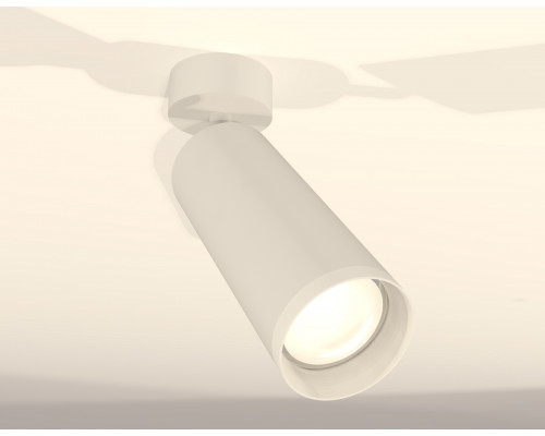 Дополнительное фото Светильник спот Ambrella Light Techno Spot XM6342010 (A2202, C6342, N6246): Купить в Интернет магазин освещения GCSVET.RU