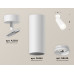 Дополнительное фото Светильник спот Ambrella Light Techno Spot XM6342010 (A2202, C6342, N6246): Купить в Интернет магазин освещения GCSVET.RU