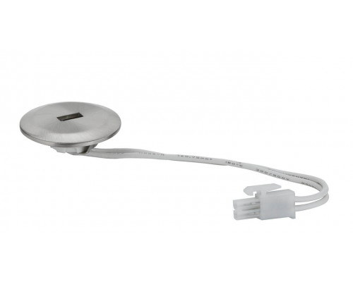 Дополнительное фото Светильник встраиваемый LED Paulmann Star Line Led 92545: Купить в Интернет магазин освещения GCSVET.RU