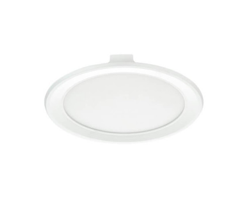 Основное фото Светильник встраиваемый LED Ambrella Light Present 300186: Купить в Интернет магазин освещения GCSVET.RU