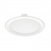 Основное фото Светильник встраиваемый LED Ambrella Light Present 300186: Купить в Интернет магазин освещения GCSVET.RU