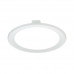 Дополнительное фото Светильник встраиваемый LED Ambrella Light Present 300186: Купить в Интернет магазин освещения GCSVET.RU
