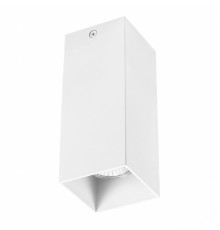 Светильник потолочный Lightstar Rullo 216386