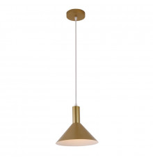 Светильник подвесной Escada 1108/1S Gold