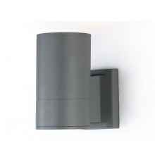 Светильник настенный для улицы Ambrella Light Garden ST2909