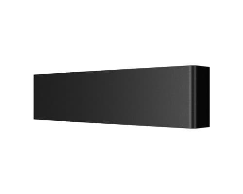 Основное фото Светильник настенный LED Lightstar Fiume 810517: Купить в Интернет магазин освещения GCSVET.RU