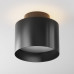 Дополнительное фото Светильник потолочный LED Maytoni Planet C009CW-L12B: Купить в Интернет магазин освещения GCSVET.RU