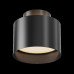 Дополнительное фото Светильник потолочный LED Maytoni Planet C009CW-L12B: Купить в Интернет магазин освещения GCSVET.RU