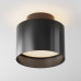 Дополнительное фото Светильник потолочный LED Maytoni Planet C009CW-L12B: Купить в Интернет магазин освещения GCSVET.RU
