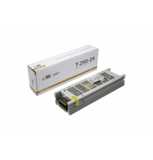 Сетевой адаптер SWG T-250-24 001035