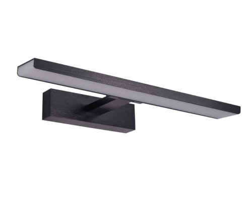 Основное фото Светильник для подстветки зеркал Zortes Ray ZRS.63304.24: Купить в Интернет магазин освещения GCSVET.RU