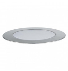 Ландшафтный светодиодный светильник Paulmann Shine Floor Set 93692