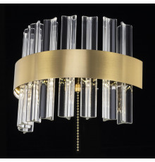 Светильник настенный Citilux Рианна CL337313