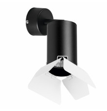 Светильник спот Lightstar RULLO RB437436 (214437+590007+202436)