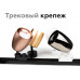 Дополнительное фото Насадка передняя для корпуса светильника Ambrella Light DIY Spot N7011: Купить в Интернет магазин освещения GCSVET.RU