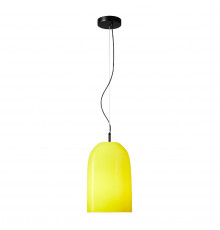 Светильник подвесной ST Luce Milo SL2001.423.01
