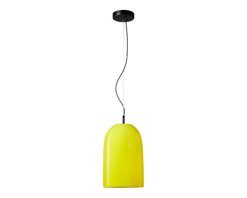 Дополнительное фото Светильник подвесной ST Luce Milo SL2001.423.01: Купить в Интернет магазин освещения GCSVET.RU
