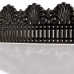 Дополнительное фото Светильник потолочный Arte Lamp Crown A4541PL-3AB: Купить в Интернет магазин освещения GCSVET.RU