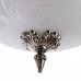 Дополнительное фото Светильник потолочный Arte Lamp Crown A4541PL-3AB: Купить в Интернет магазин освещения GCSVET.RU
