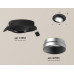 Дополнительное фото Светильник встраиваемый Ambrella Light Techno Spot XC7652023 (C7652, N7033): Купить в Интернет магазин освещения GCSVET.RU
