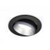 Основное фото Светильник встраиваемый Ambrella Light Techno Spot XC7652023 (C7652, N7033): Купить в Интернет магазин освещения GCSVET.RU