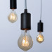 Дополнительное фото Люстра подвесная ARTE Lamp A4322SP-6WH: Купить в Интернет магазин освещения GCSVET.RU