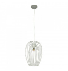 Светильник подвесной Loft IT Deseno 10031 White