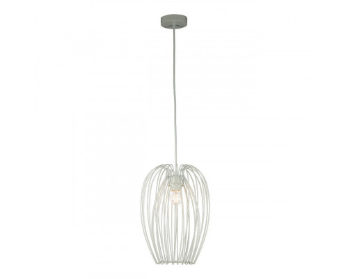 Дополнительное фото Светильник подвесной Loft IT Deseno 10031 White: Купить в Интернет магазин освещения GCSVET.RU