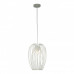 Дополнительное фото Светильник подвесной Loft IT Deseno 10031 White: Купить в Интернет магазин освещения GCSVET.RU