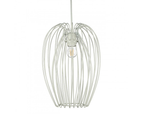 Дополнительное фото Светильник подвесной Loft IT Deseno 10031 White: Купить в Интернет магазин освещения GCSVET.RU