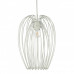 Дополнительное фото Светильник подвесной Loft IT Deseno 10031 White: Купить в Интернет магазин освещения GCSVET.RU