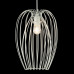 Дополнительное фото Светильник подвесной Loft IT Deseno 10031 White: Купить в Интернет магазин освещения GCSVET.RU