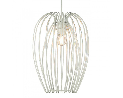 Дополнительное фото Светильник подвесной Loft IT Deseno 10031 White: Купить в Интернет магазин освещения GCSVET.RU