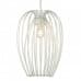 Дополнительное фото Светильник подвесной Loft IT Deseno 10031 White: Купить в Интернет магазин освещения GCSVET.RU