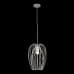 Дополнительное фото Светильник подвесной Loft IT Deseno 10031 White: Купить в Интернет магазин освещения GCSVET.RU
